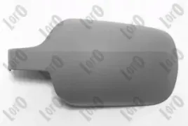 obudowa-lusterka-lewa-fiesta-v