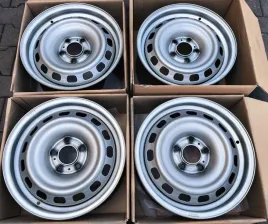 4x-felgi-nowe-oe-opel-combo-citroen-berlingo-peugeot-partner-65x15-5x108