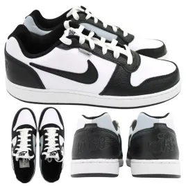 buty-sportowe-meskie-biale-skora-nike-ebernon-low-wygodne-r-445