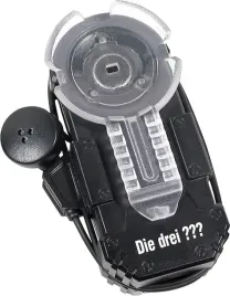 zestaw-detektywa-kosmos-631222-rs1
