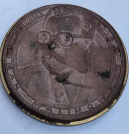 roman-malinowski-medal