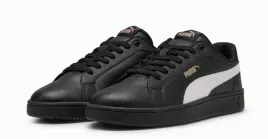 buty-sportowe-puma-grounded-sl-398417-02-r-445