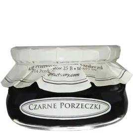 konfitura-z-czarnych-porzeczek-320g-krokus