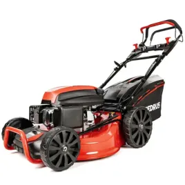 kosiarka-spalinowa-z-napedem-53cm-cedrus-cedks53s-stalowa-obudowa-kosz-65l