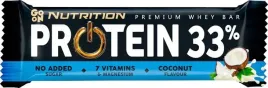 sante-baton-go-on-protein-33percent-kokosowy-50g