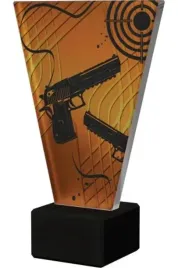 trofeum-szklane-strzelectwo-vl1-a-sho1-bk-225cm-z-grawerem