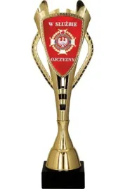 puchar-plastikowy-zloty-strazactwo-7243-fir2-d-335cm-z-opisem