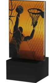 mini-trofeum-koszykowka-ag1-12-bas-12-cm-z-grawerka