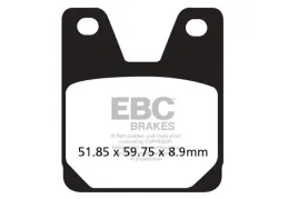 klocki-hamulcowe-ebc-fa267-kpl-na-1-tarcze