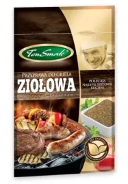 przyprawa-ziolowa-do-grilla-ten-smak-30g