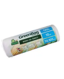 worki-na-smieci-bio-greentree-10x120l