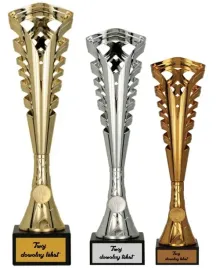 puchary-komplet-3-szt-8361-413836cm-z-tabliczka