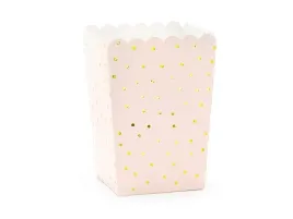 pudelka-na-popcorn-kropki-jasny-rozowy-7x7x125cm-1-op-6-szt-urodziny
