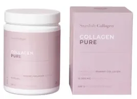 swedish-nutra-collagen-pure-300g-hydrolizowany-kolagen-rybi-stawy-chrzastki