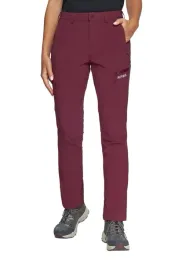 spodnie-damskie-trekkingowe-alpinus-mulleres-bordowy-l