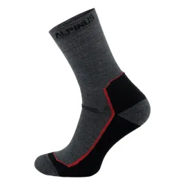 skarpety-trekkingowe-z-merino-alpinus-avril-czarno-szary-35-38