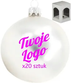 20-szt-bombka-szklana-z-nadrukiem-jednostronnym-logo-napis-10-cm-kartonik