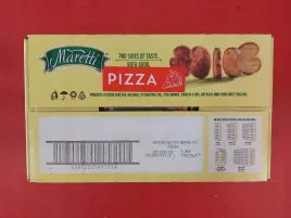 o-z-15x-bruschette-pizza-maretti-70g