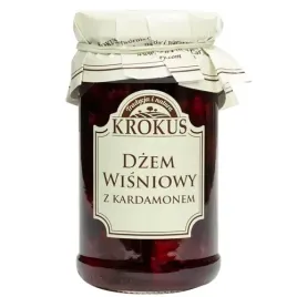 dzem-wisniowy-z-kardamonem-krokus-235g