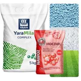 yara-mila-complex-mocznik-nawoz-do-trawnika-trawy-zestaw-7kg-komplet-npk