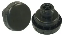filtr-przewietrzania-silnika-fs-245-dla-o-and-k-a-40