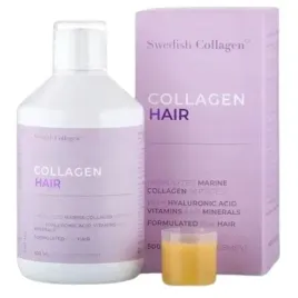 swedish-nutra-collagen-hair-500-ml-wzrost-regeneracja-wlosy-paznokcie