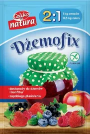 dzemofix-na-pektynie-2w1-bezglutenowy-celiko-40g