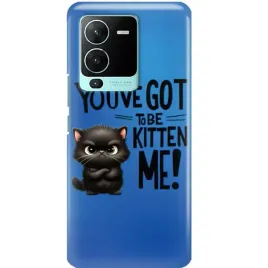 etui-do-vivo-s15-pro-5g-case-wytrzymale-ochrona-telefonu-smieszne-mix-wzory