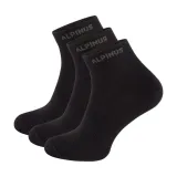skarpety-alpinus-split-coolmax-czarny-3-pack-35-38