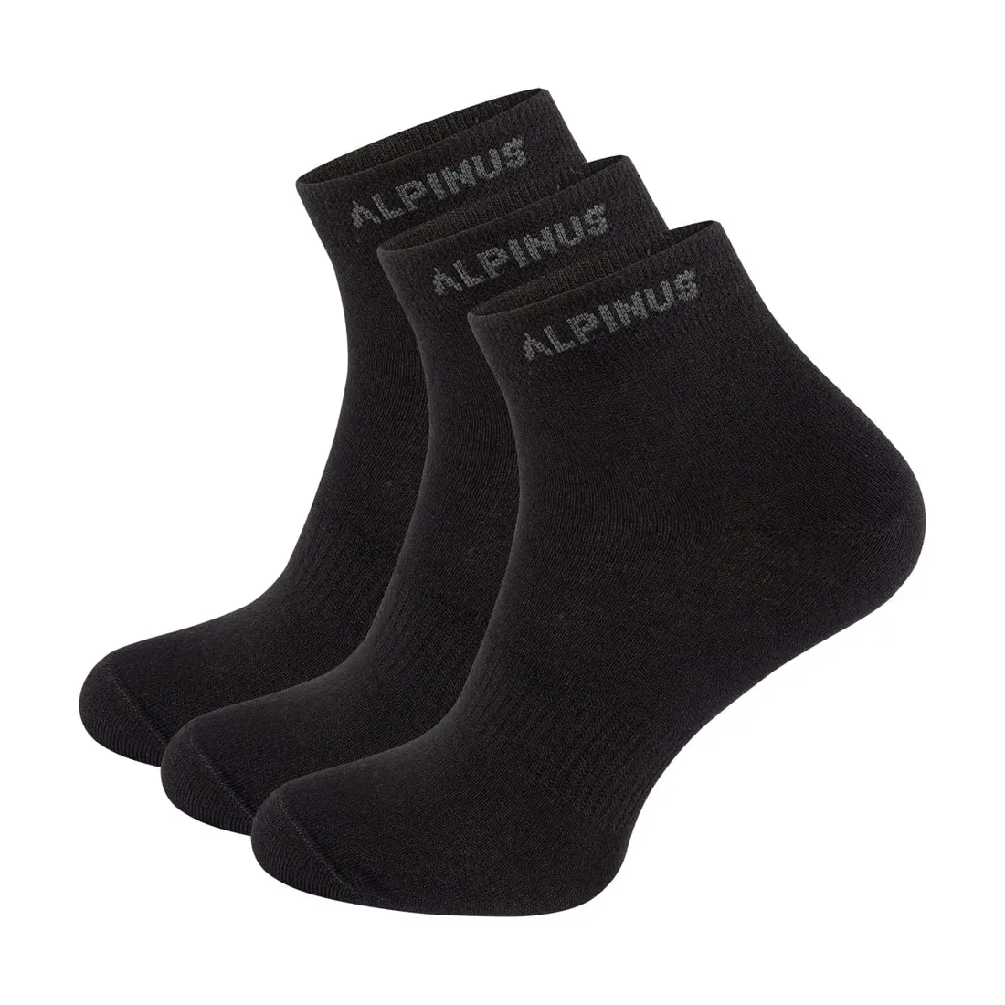 skarpety-alpinus-split-coolmax-czarny-3-pack-35-38