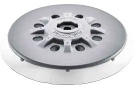 festool-talerz-szlifierski-st-stf-d150-mj2-m8-sw-fusion-tec-202459