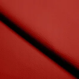 ekoskora-obiciowa-czerwien-jasna-2755-tapicerskasamochodowa-skaj-pvc