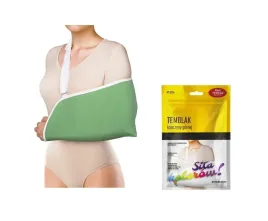 pani-teresa-336-m-temblak-na-reke-temblak-dla-dzieci-dla-doroslych-zielony