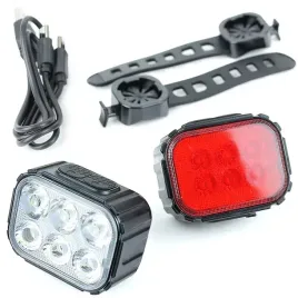 zestaw-lampek-rowerowych-usb-c-led