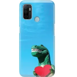 etui-do-oppo-a53-case-obudowa-wytrzymale-ochrona-telefonu-smieszne-mix-wz