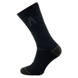 skarpety-trekkingowe-z-merino-alpinus-nuuk-czarny-35-38