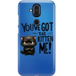 etui-do-nokia-8-1-case-obudowa-wytrzymale-ochrona-telefonu-smieszne-mix-wz