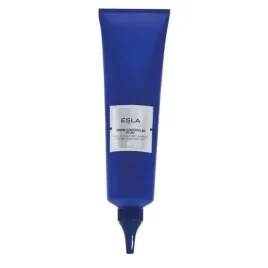 esla-calming-scalp-fluid-lagodzacy-do-wrazliwej-skory-glowy-150ml