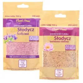 fitslodycz-fiolkowa-kwiatowo-ziolowa-2x100g-or-naturalny-slodzik-kwiatowy