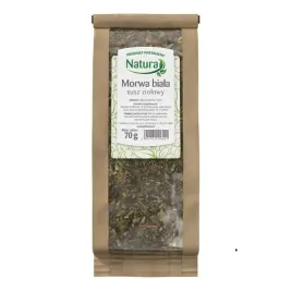 morwa-biala-susz-naturo-70g