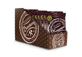 o-z-cukierki-slaskie-kawowe-visa-bell-12x80g-bombony