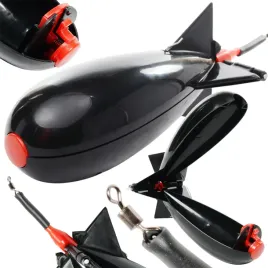 rakieta-zanetowa-karpiowa-do-necenia-spomb-15-cm-zbiornik-hokaido