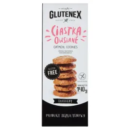 ciastka-owsiane-bez-glutenu-glutenex-140g