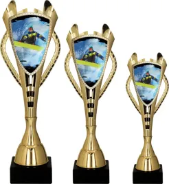 zestaw-pucharow-narty-narciarz-opis-33-32-30-cm