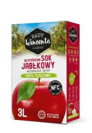 sok-jablkowy-nfc-tloczony-sady-wincenta-3l