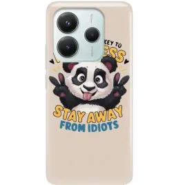 etui-do-xiaomi-redmi-note-14-5g-case-wytrzymale-ochrona-obudowa-smieszne-wz