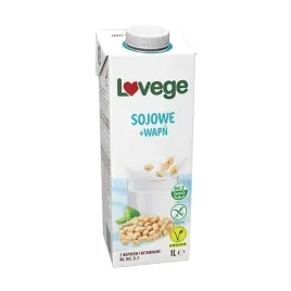 napoj-sojowy-z-wapniem-lovege-sante-1l