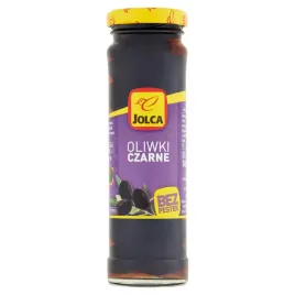 oliwki-czarne-bez-pestek-jolca-230g