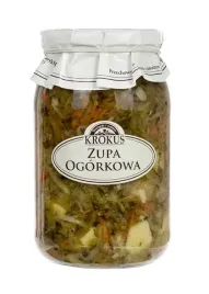 zupa-ogorkowa-krokus-900g