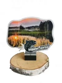 statuetka-wedkarska-twoje-zdjecie-lowiska-ryby